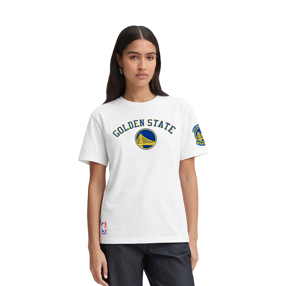 BGWA515470-WHT-MODEL-1