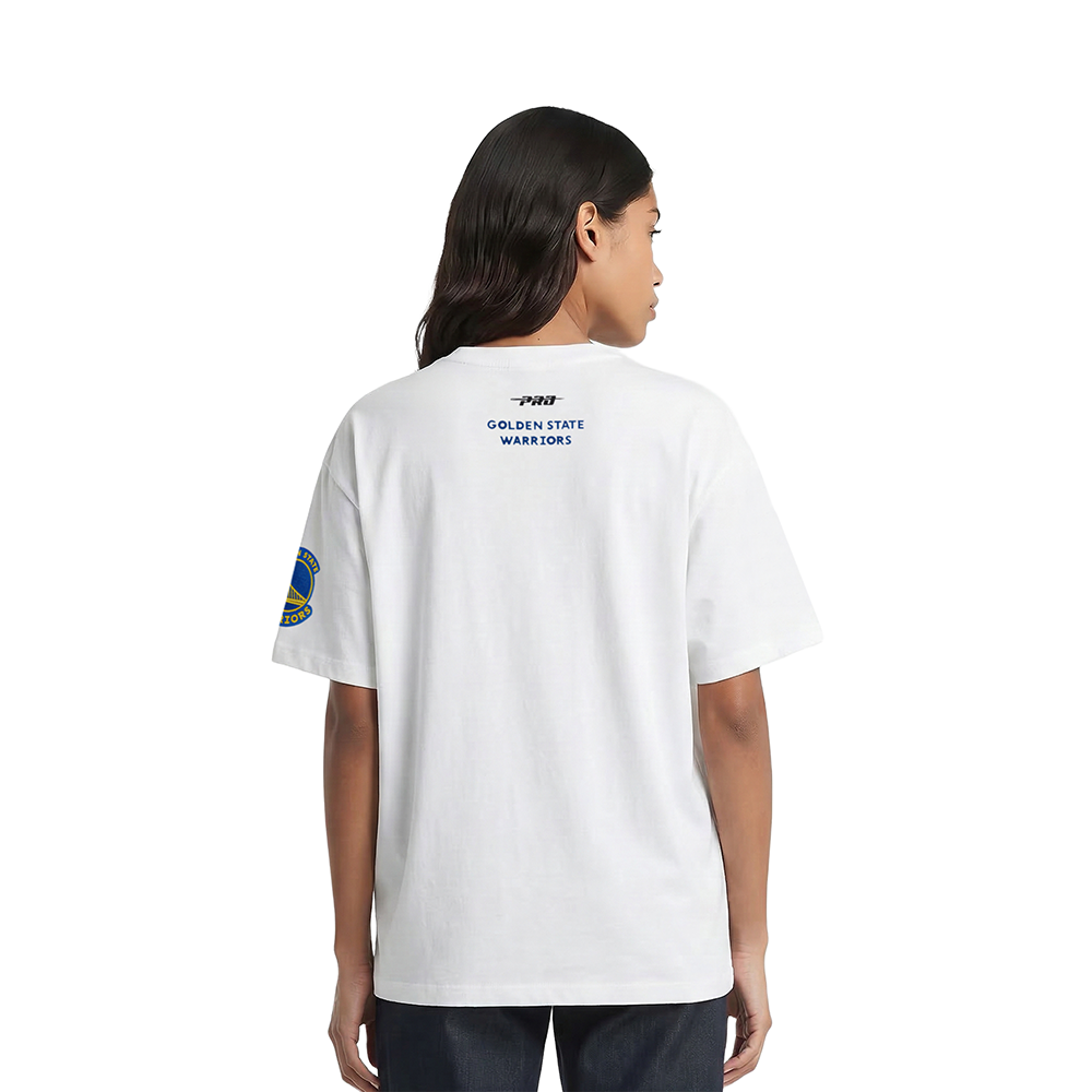 BGWA515470-WHT-MODEL-2