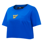 BGWA515767-RYB-FLOAT-2