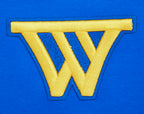BGWA515767-RYB-FLOAT-7