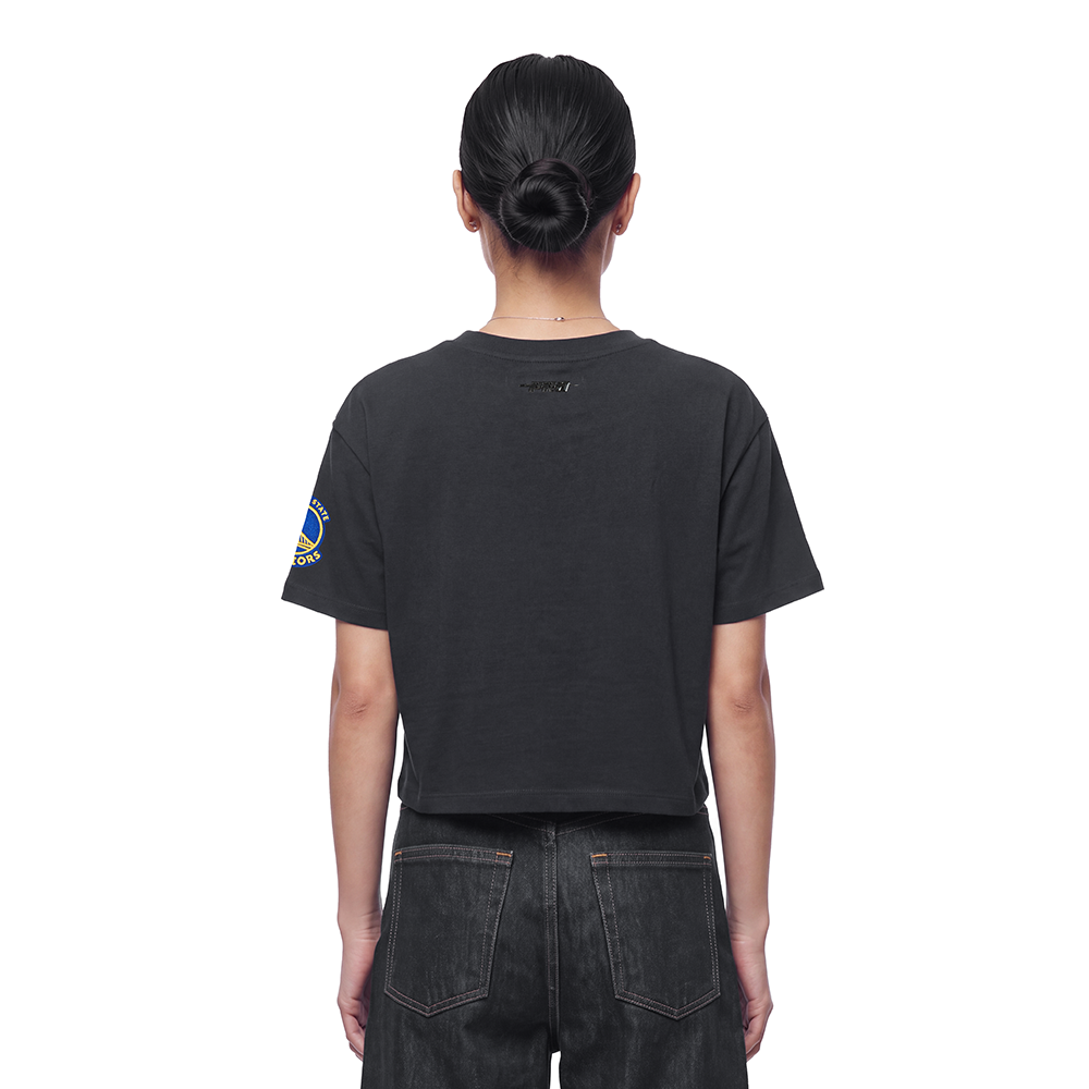 BGWA55816-BLK-MODEL-2