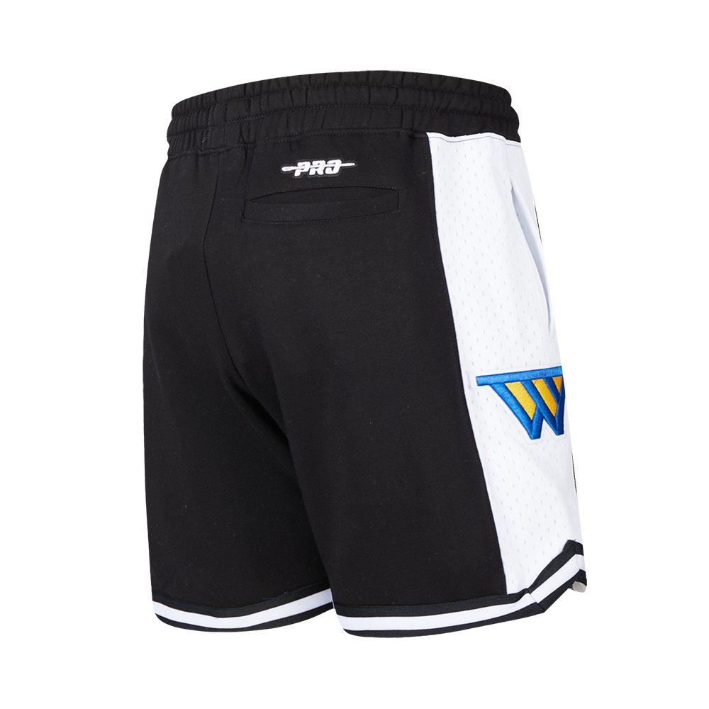 BGWB3516044-BLK-FLOAT-3