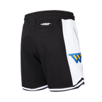 BGWB3516044-BLK-FLOAT-3