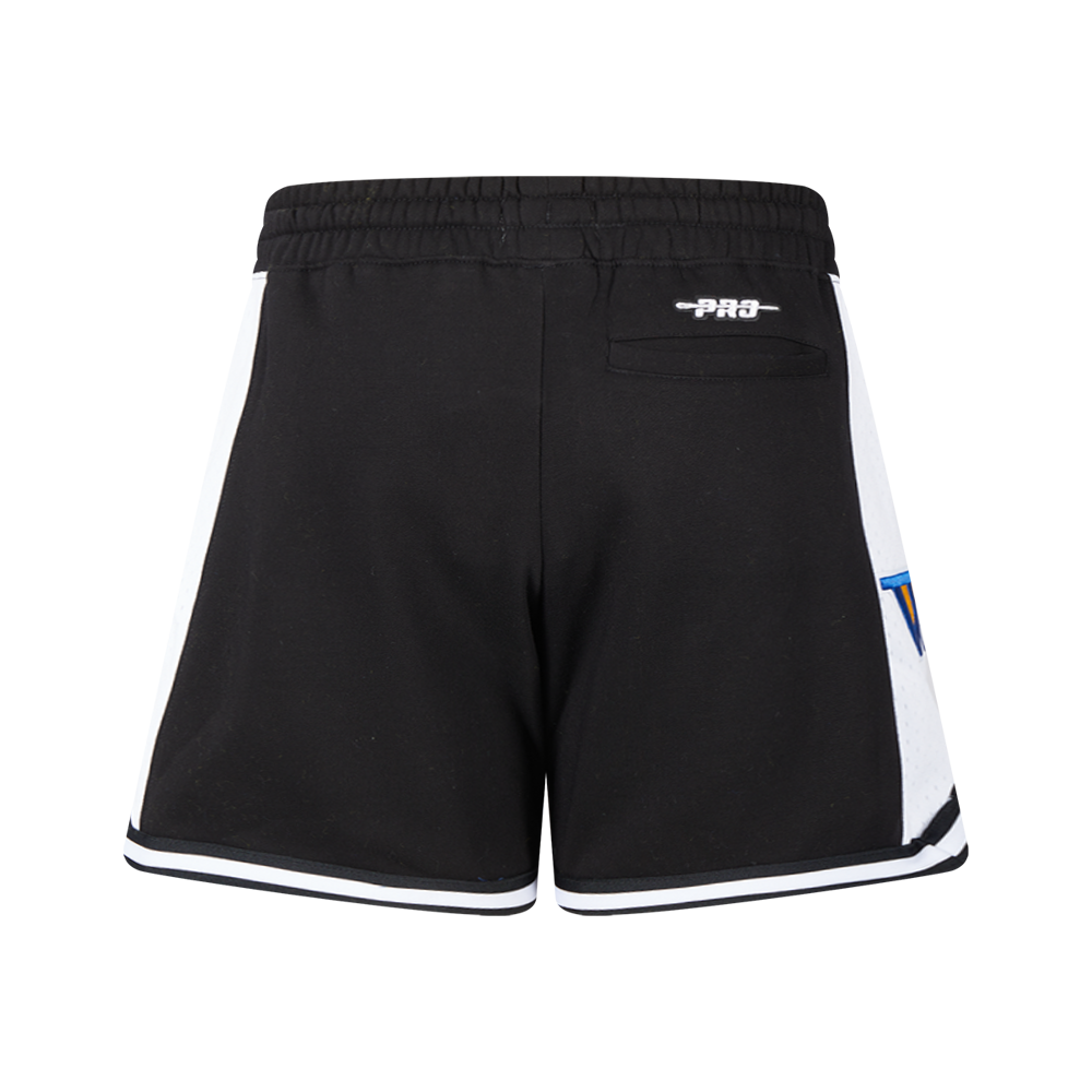 BGWB3516044-BLK-FLOAT-4