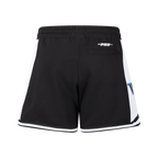 BGWB3516044-BLK-FLOAT-4