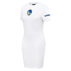 BGWB57709-WHT-FLOAT-2