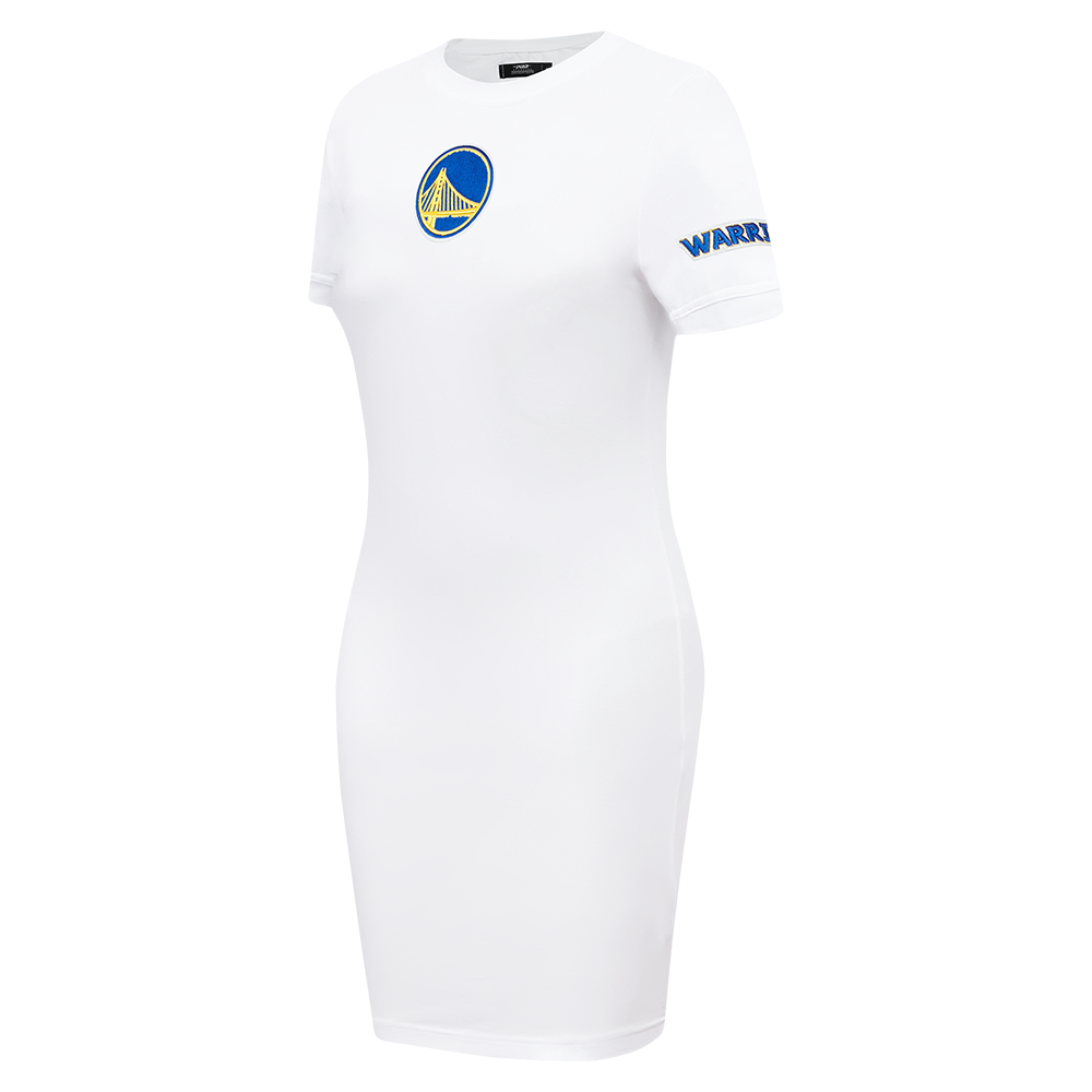 BGWB57709-WHT-FLOAT-2