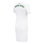 BGWB57709-WHT-FLOAT-4