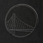 BGWB7516100-JBK-FLOAT-8