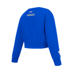 BGWBC516149-RYB-FLOAT-4
