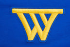 BGWC515768-RYB-FLOAT-6
