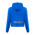 BGWC55685-RYB-FLOAT-4