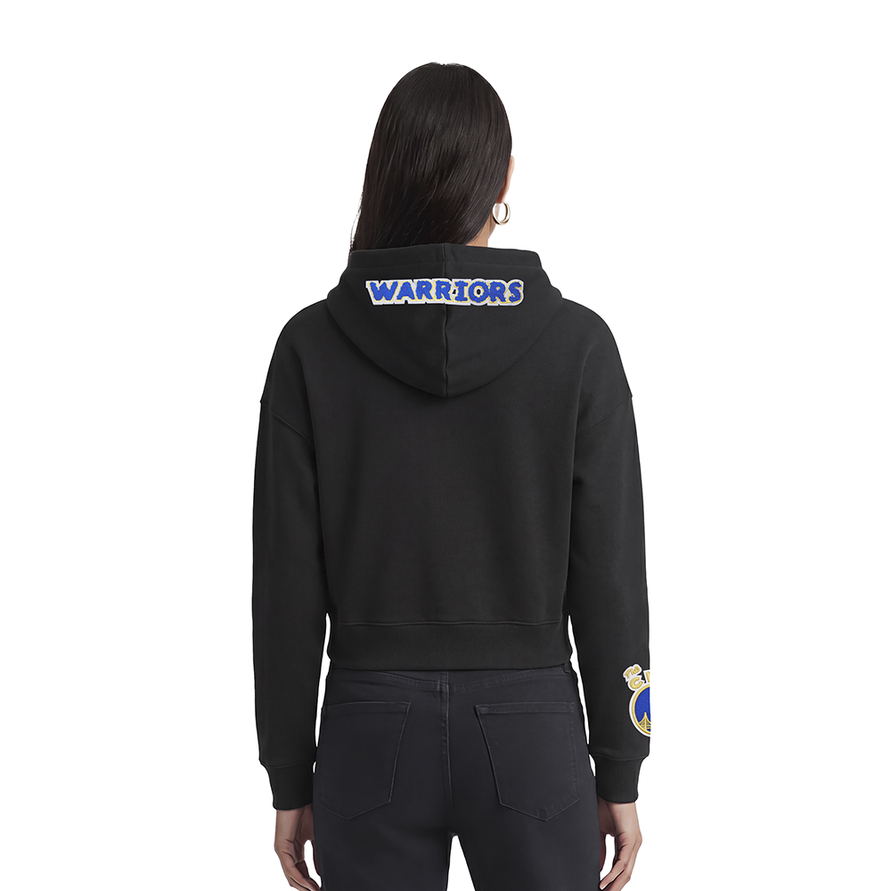 BGWC55686-BLK-MODEL-2