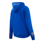 BGWC55686-RYB-FLOAT-3