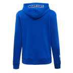 BGWC55686-RYB-FLOAT-4