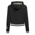 BGWC55815-BLK-FLOAT-3