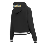 BGWC55815-BLK-FLOAT-4