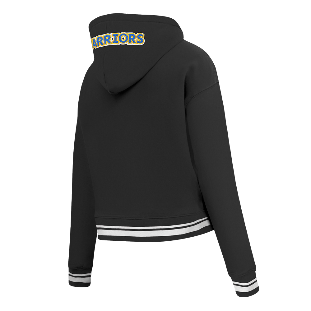 BGWC55815-BLK-FLOAT-4