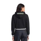 BGWC55815-BLK-MODEL-2