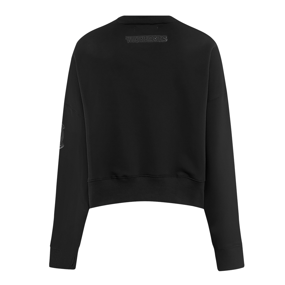 BGWC55829-3BK-FLOAT-3