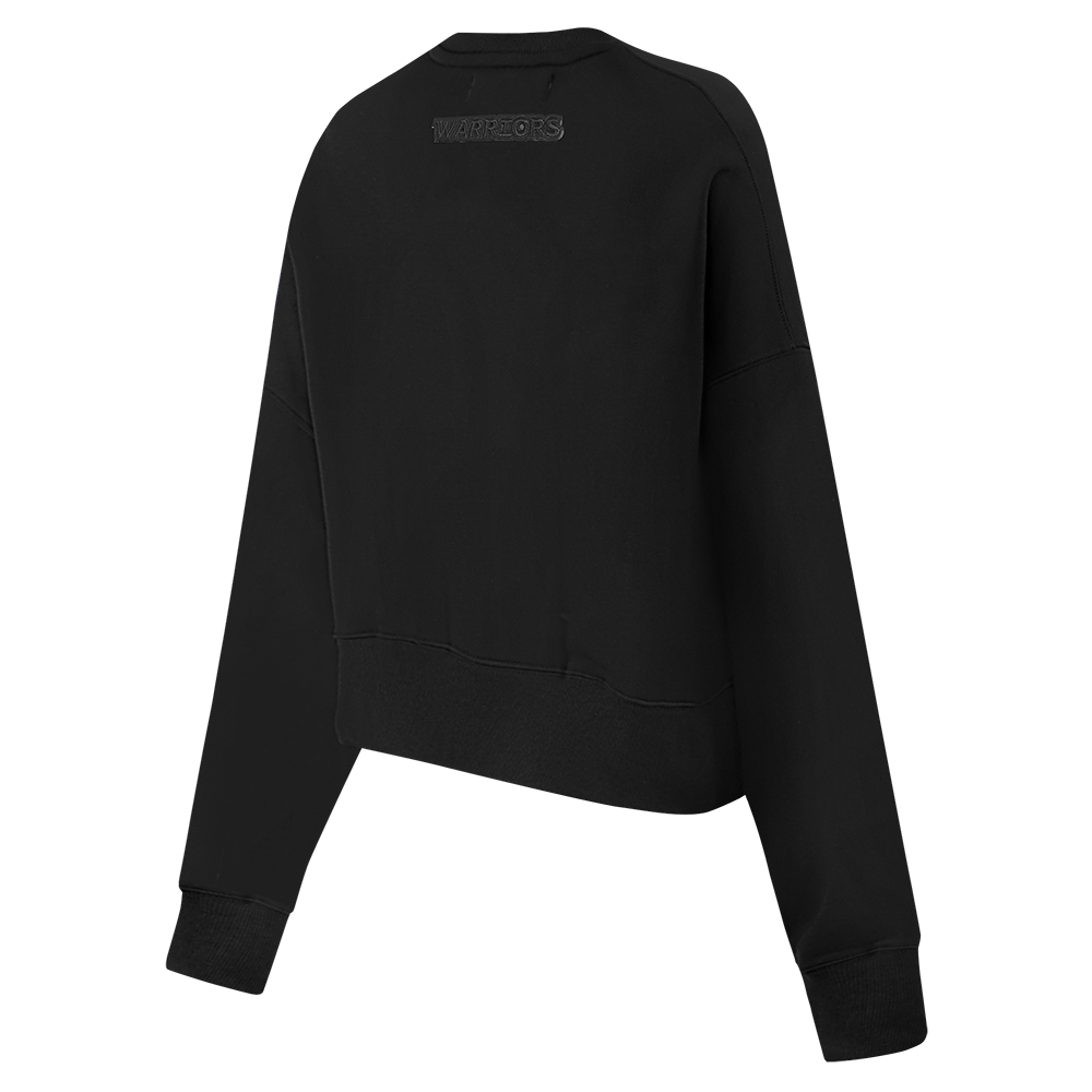 BGWC55829-3BK-FLOAT-4