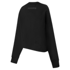 BGWC55829-3BK-FLOAT-4
