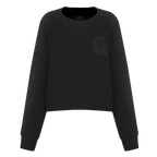 BGWC57574-BLK-FLOAT-1