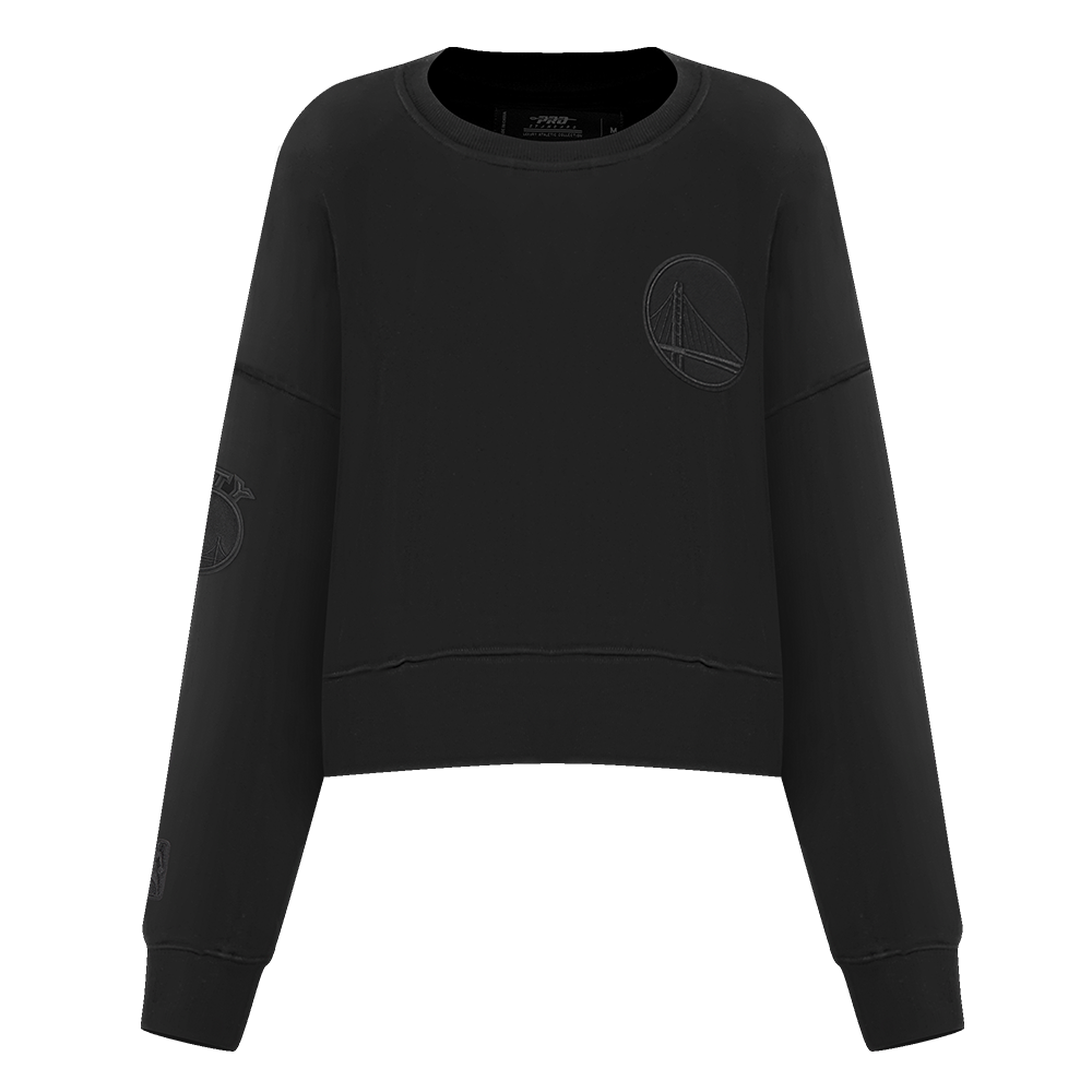 BGWC57574-BLK-FLOAT-1