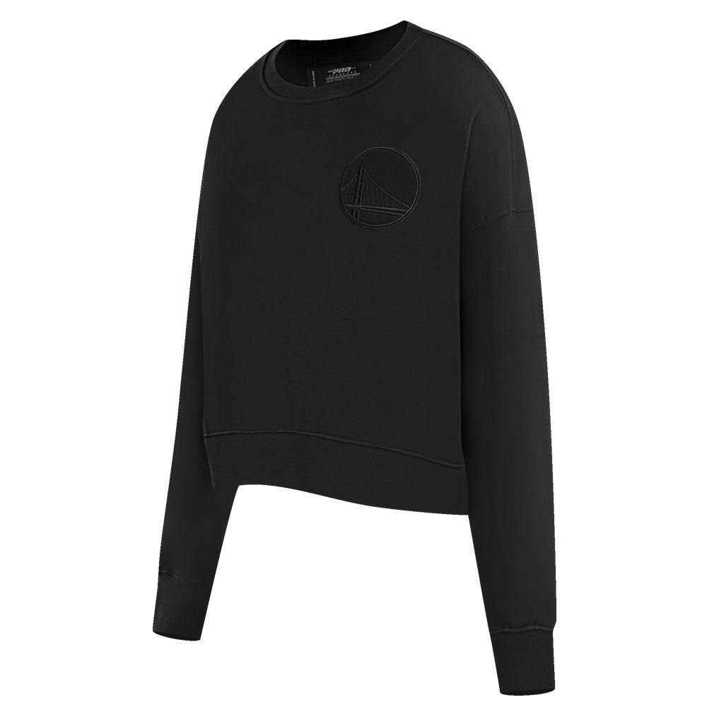BGWC57574-BLK-FLOAT-2