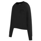 BGWC57574-BLK-FLOAT-2