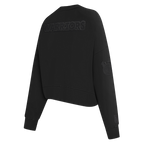 BGWC57574-BLK-FLOAT-4