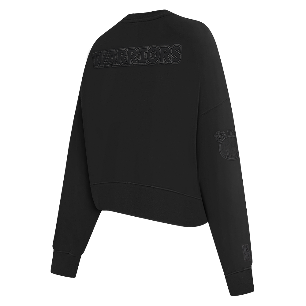 BGWC57574-BLK-FLOAT-4