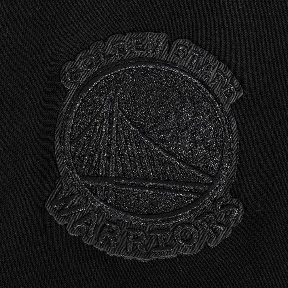 BGWC57574-BLK-FLOAT-6