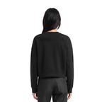 BGWC57574-BLK-MODEL-2