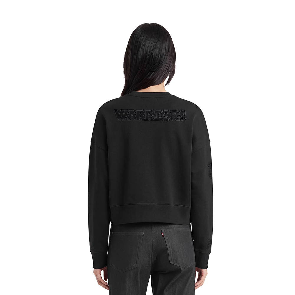 BGWC57574-BLK-MODEL-2
