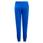 NBA GOLDEN STATE WARRIORS CLASSIC PANTALON OUATÉ POUR FEMME (BLEU ROYAL)