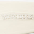 NBA GOLDEN STATE WARRIORS NEUTRAL WOMEN'S JERSEY LEGGING (EGGSHELL)