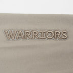 NBA GOLDEN STATE WARRIORS NEUTRAL WOMEN'S JERSEY LEGGING (TAUPE)