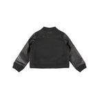 BGWL7516108-JBK-FLOAT-4