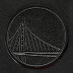 BGWL7516108-JBK-FLOAT-8
