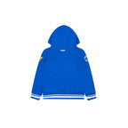 BGWT5516140-RYB-FLOAT-4
