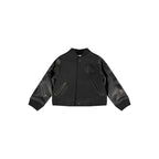BGWT7516116-JBK-FLOAT-3