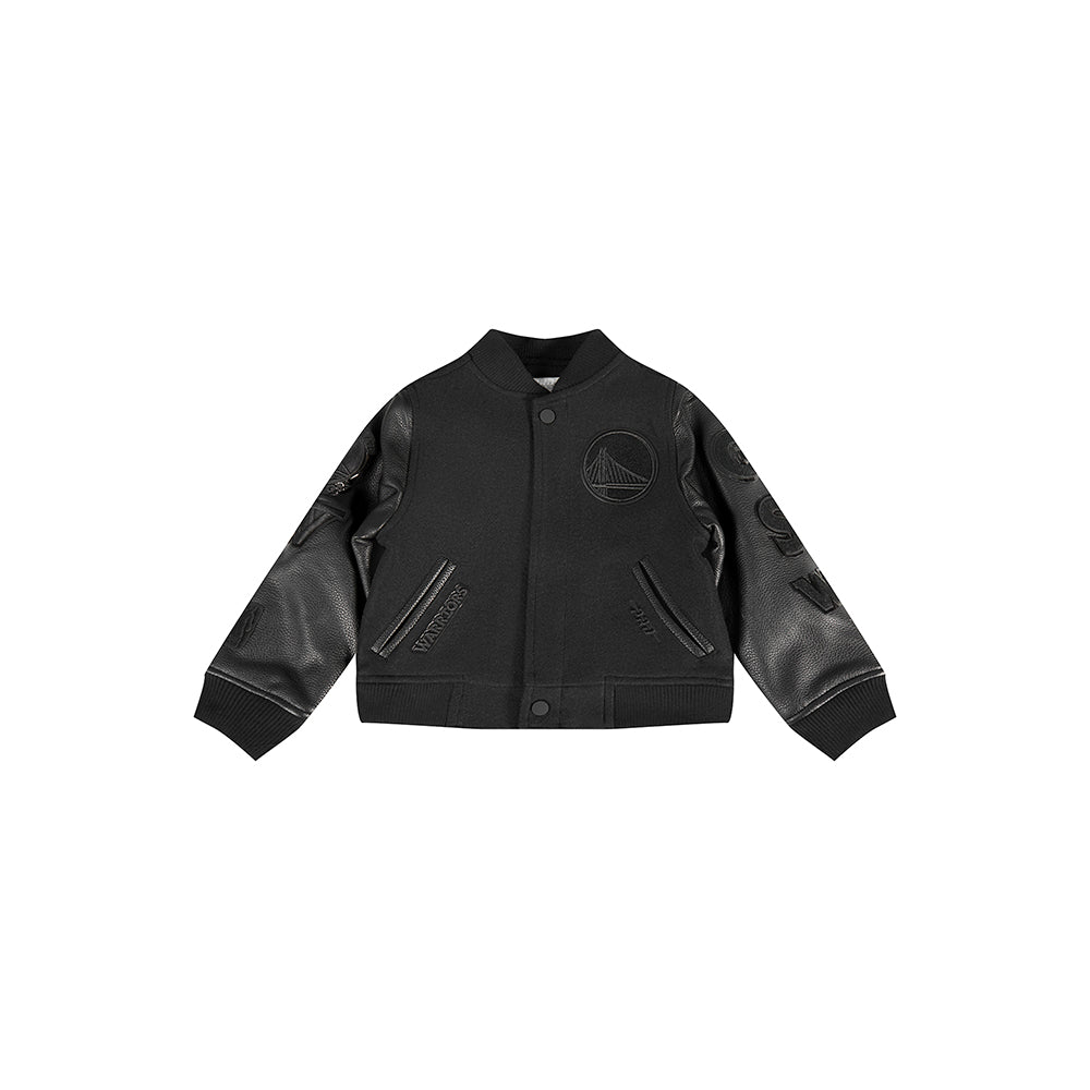 BGWT7516116-JBK-FLOAT-3