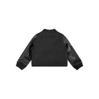 BGWT7516116-JBK-FLOAT-4