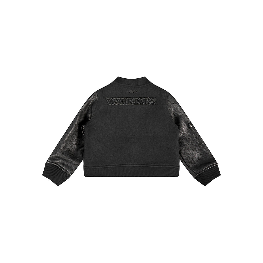 BGWT7516116-JBK-FLOAT-4