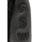 BGWT7516116-JBK-FLOAT-5
