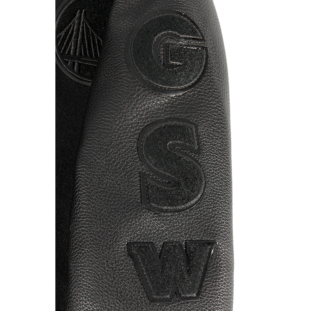 BGWT7516116-JBK-FLOAT-5
