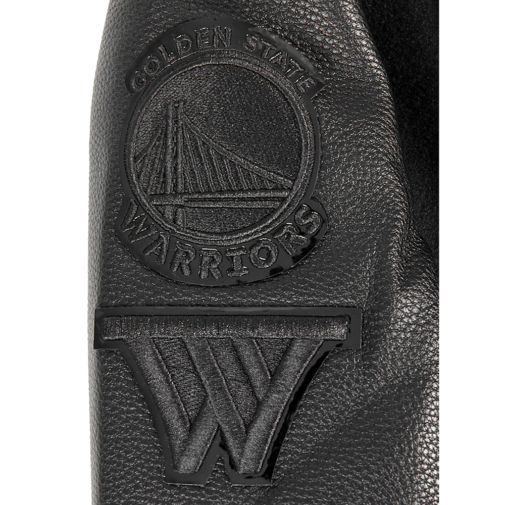 BGWT7516116-JBK-FLOAT-6
