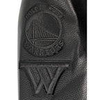 BGWT7516116-JBK-FLOAT-6