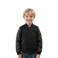 BGWT7516116-JBK-MODEL-1